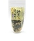 ◎納豆ふりかけ 40g