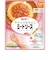 ◎やさいとなかよし ミートソース(フォン・ド・ヴォー入り) 離乳食