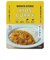 ◎こどもポークカレー120g