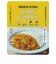 ◎こどもポークカレー120g