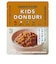 ◎こどもトマトポークビーンズカレー100g
