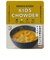 ◎こども北海道産かぼちゃのチャウダー100g