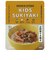 ◎こどもお野菜すき焼き100g