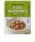◎こどもお野菜マーボー豆腐100g