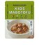 ◎こどもお野菜マーボー豆腐100g