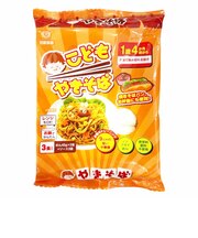 ◎こども やきそば 3食入り 離乳食