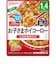 ◎BIGサイズ グーグーキッチン 鉄+Ca お子さまホイコーロー 離乳食