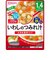 ◎BIGサイズ グーグーキッチン 鉄+Ca いわしのつみれ汁 離乳食