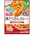 ◎BIGサイズ グーグーキッチン 鉄+Ca 具だくさんカレー 離乳食