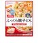◎BIGサイズ グーグーキッチン 鉄+Ca ふっくら親子どん 離乳食