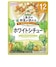 その他499