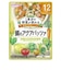 ◎グーグーキッチン 10種の野菜の鯛のアクアパッツァ 離乳食