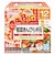 ◎BIGサイズの栄養マルシェ 根菜きんぴら弁当 離乳食