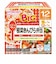 ◎BIGサイズの栄養マルシェ 根菜きんぴら弁当 離乳食