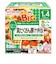 ◎BIGサイズの栄養マルシェ 具だくさん豚汁弁当 離乳食