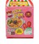 ◎こどもパスタ たらこ味 3食入り 離乳食