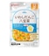 ◎食育レシピR12 いわしだんご八宝菜 80g 離乳食