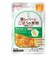 ◎食育レシピR12 鶏レバーとごぼうの煮物(豚肉入り) 80g 離乳食