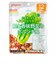 ◎食育レシピ野菜 鮭と香味野菜のボルシチ風 100g 離乳食