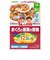 ◎1歳からの幼児食 まぐろと根菜の煮物 離乳食