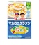 ◎1歳からの幼児食 マカロニグラタン 離乳食