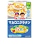 その他499