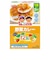 ◎1歳からの幼児食 野菜カレー 離乳食