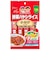 ◎1歳からの幼児食 小分けパック 野菜ハヤシライス 離乳食