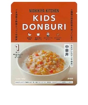 ◎こども中華丼100g 離乳食