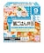 ◎栄養マルシェ 鯛ごはん弁当 離乳食