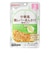 ◎食育レシピR9 中華風鶏レバーあんかけ(豚肉入り) 80g 離乳食