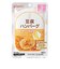 ◎食育レシピR9 豆腐ハンバーグ 80g 離乳食