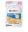 ◎食育レシピR9 鯛の釜めし 80g 離乳食