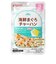 ◎食育レシピR9 海鮮まぐろチャーハン 80g 離乳食
