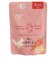 ◎鶏と有機野菜のおかゆ100g 離乳食