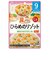 ◎具たっぷりグーグーキッチン ひらめのリゾット 離乳食