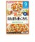 ◎具たっぷりグーグーキッチン 鶏肉と里芋の煮っころがし 離乳食