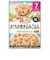 ◎具たっぷりグーグーキッチン まぐろの炊き込みごはん 離乳食