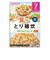 ◎具たっぷりグーグーキッチン とり雑炊 離乳食