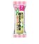 ◎はじめての離乳食 裏ごし鶏ささみと野菜 離乳食