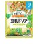 ◎グーグーキッチン 10種の野菜の豆乳ドリア 離乳食