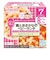◎栄養マルシェ 鶏とおさかなのベビーランチ 離乳食