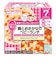 ◎栄養マルシェ 鶏とおさかなのベビーランチ 離乳食