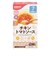 ◎かんたん粉末＋鉄 チキントマトソース 6袋入り 離乳食