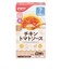 ◎かんたん粉末＋鉄 チキントマトソース 6袋入り 離乳食