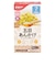 ◎かんたん粉末＋鉄 五目あんかけ 6袋入り 離乳食