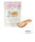 ◎PEANUTS Baby 国産鶏と根菜のおじや 離乳食