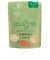 ◎有機野菜のおかゆ80g 離乳食