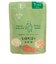 ◎有機野菜のおかゆ80g 離乳食