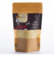 ◎baby potage(ベビーポタージュ) 北海道とうもろこし｢ピュアホワイト」80g グーフィー 離乳食